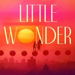 Little Wonder