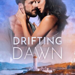Drifting Dawn