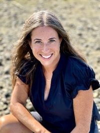Lori Gold