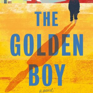 The Golden Boy