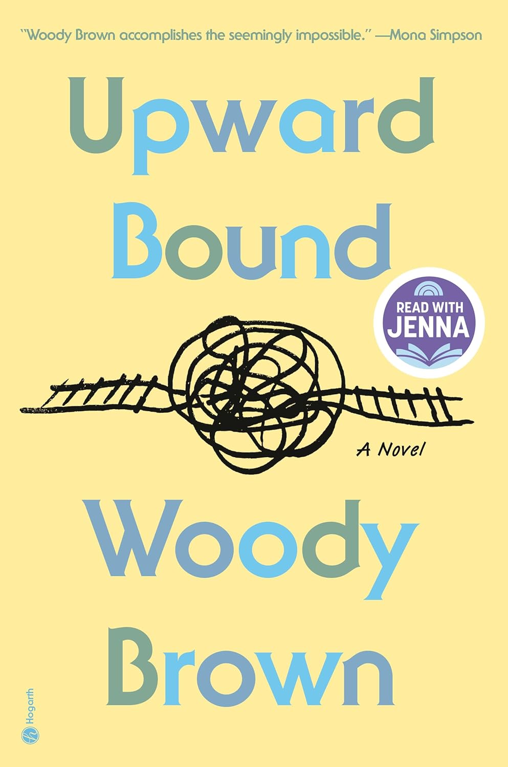 Woody Brown