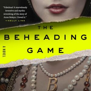 The Beheading Game