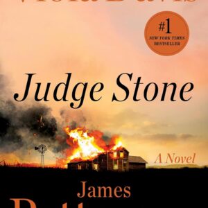 Judge Stone