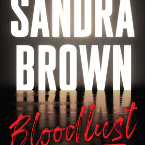 Bloodlust
