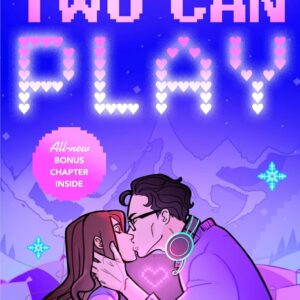 Two Can Play