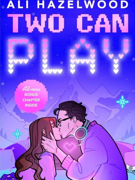 Two Can Play