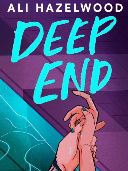 Deep End