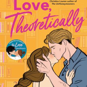 Love Theoretically