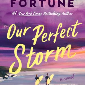 Our Perfect Storm