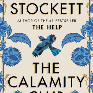 The Calamity Club