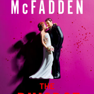 The Divorce