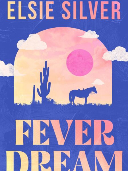 Fever Dream