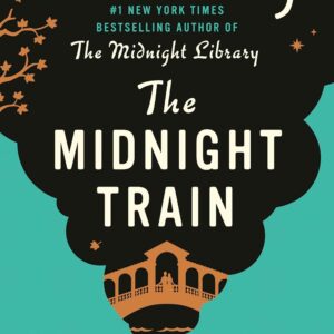The Midnight Train