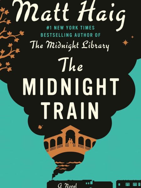 The Midnight Train
