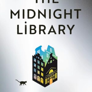The Midnight Library