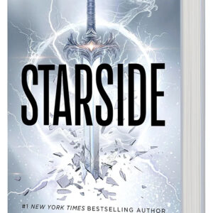 Starside