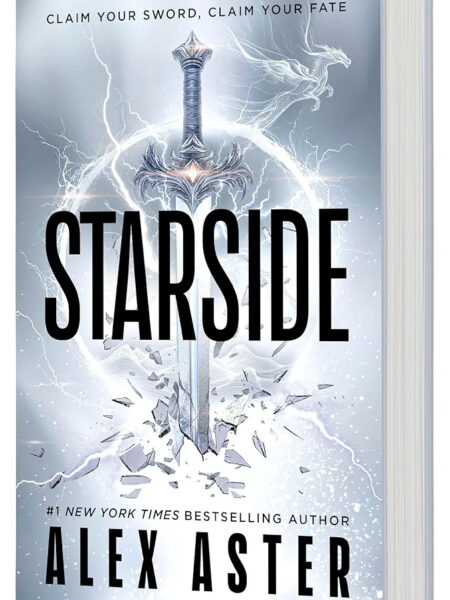 Starside
