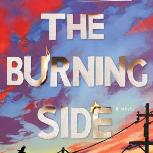 The Burning Side