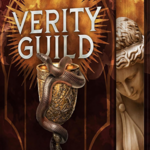 Verity Guild