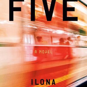 Five