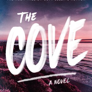 The Cove