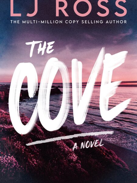 The Cove