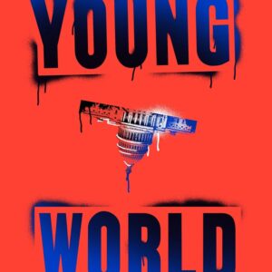 Young World
