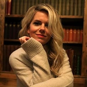 Jo Murray