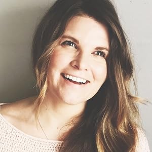 Mikki Brammer