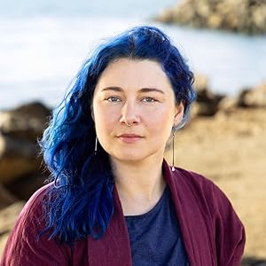 Portia Elan
