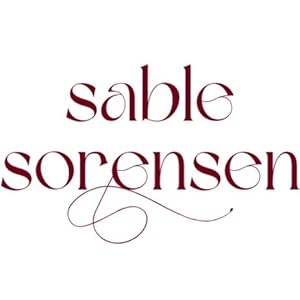 Sable Sorensen
