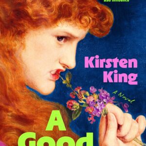 A Good Person